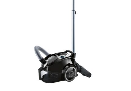 Máy hút bụi Bosch BGS4HYGGB
