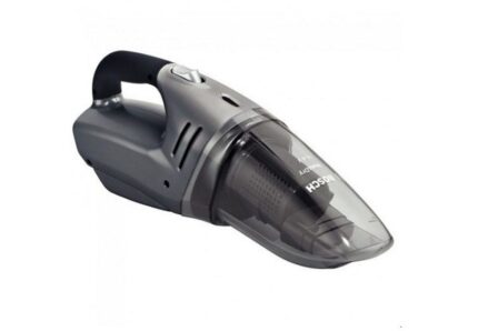 Máy hút bụi Bosch BKS4033