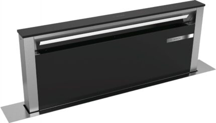 Máy hút mùi Bosch DDD97BM60B