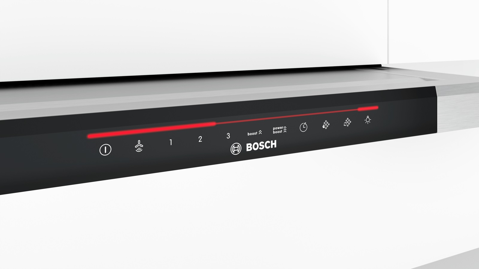 bosch-dfs067k51-serie-8-3.jpg bosch dfs067k51 serie 8 3