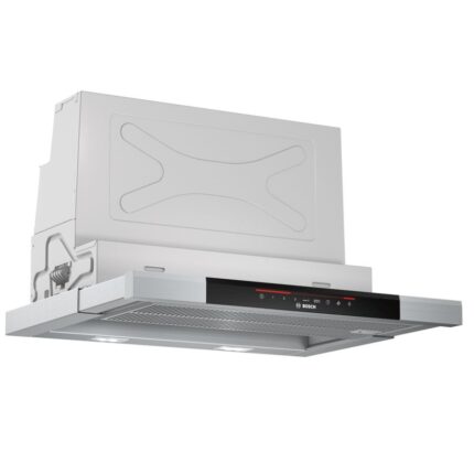 Máy hút mùi âm tủ Bosch DFS097J50B