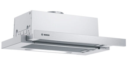 Máy hút mùi âm tủ  Bosch DFT63AC50