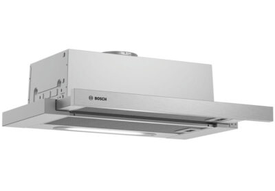 Máy hút mùi âm tủ  Bosch DFT93AC50