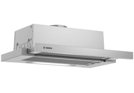Máy hút mùi âm tủ  Bosch DFT93AC50
