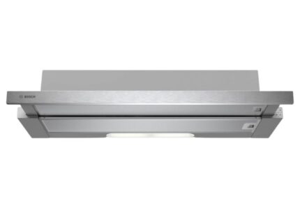 Máy hút mùi âm tủ Bosch DHI923GSG