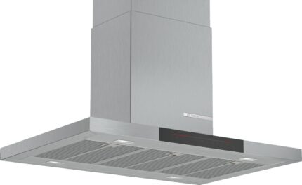 Máy hút mùi Bosch DIB98JQ50B