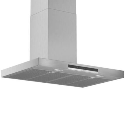 Máy hút mùi Bosch DWB77IM50