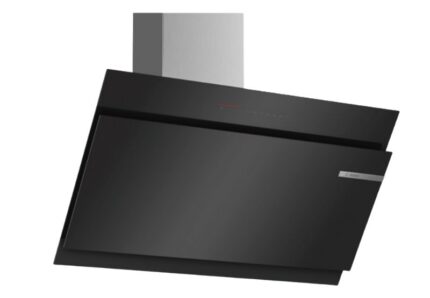 Máy hút mùi gắn tường Bosch DWK97JQ60B