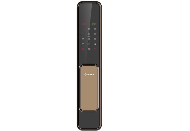 bosch-el-600k-bronze.jpg bosch el 600k bronze