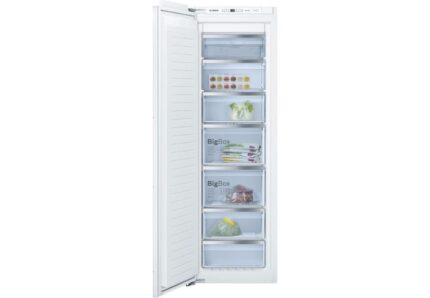 Tủ đông Bosch GIN81AE30