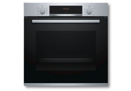 Lò nướng Bosch HBA534BS0A