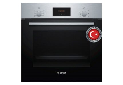 Lò nướng Bosch HBF133BS0A