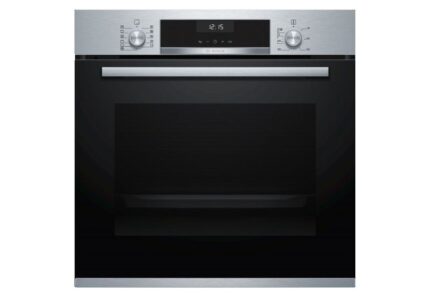 Lò nướng Bosch HBG5575S0A