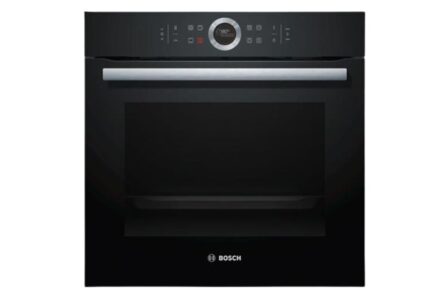 Lò nướng Bosch HBG635BB1