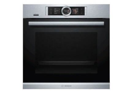 Lò nướng Bosch HBG6764S6B