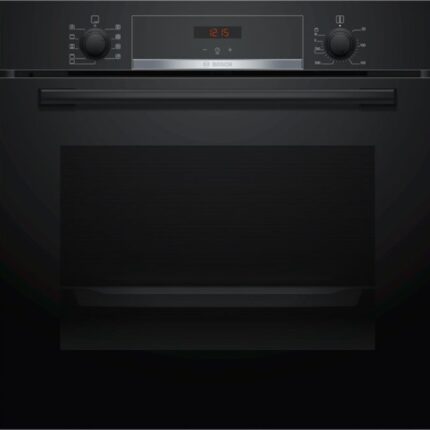Lò nướng Bosch HBS534BB0B