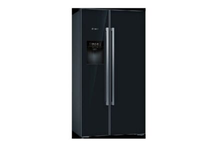 Tủ lạnh Bosch KAD92HBFP