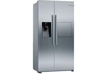 Tủ lạnh  Bosch KAG93AIEPG