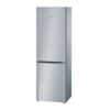 bosch kgn39vl24e 0