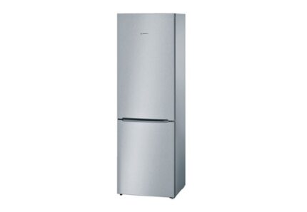 Tủ lạnh Bosch KGN39VL24E