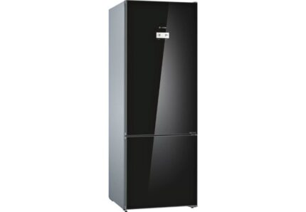 Tủ lạnh Bosch KGN56LB40O
