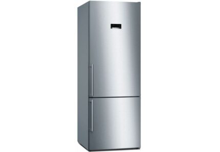 Tủ lạnh Bosch KGN56XI40J