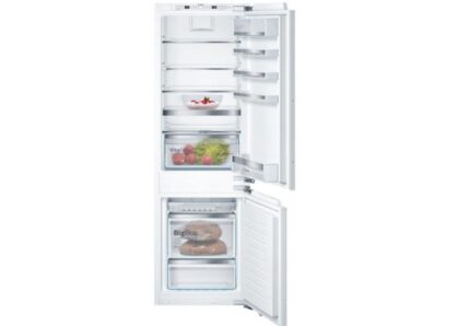 Tủ lạnh Bosch KIN86AF30O