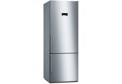 Tủ lạnh Bosch KIS38A51
