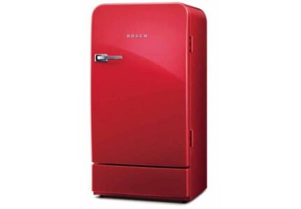 TỦ LẠNH BOSCH KSL20S55