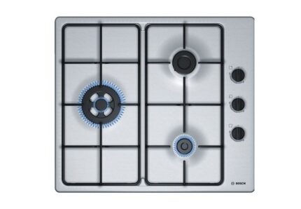 Bếp Gas Bosch PBC6B5B80