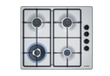 Bếp Gas Bosch PBH6B5B60