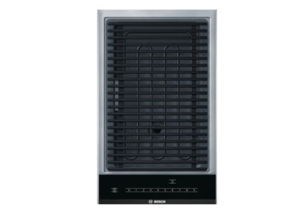 Bếp nướng Bosch PKU375N14E