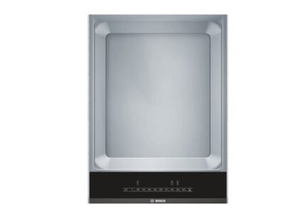 Bếp nướng domino bosch pky475fb1e
