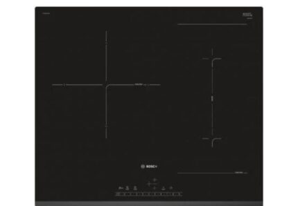 Bếp từ 3 vùng nấu Bosch PVJ611FB5E