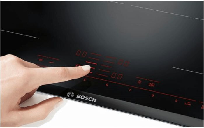 bosch-pxe875dc1e Điều khiển Bếp từ Bosch PXE875DC1E