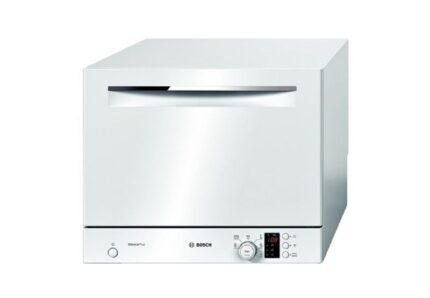 Máy rửa chén bát Bosch SKS62E12EU