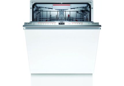 Máy rửa bát Bosch SMD6ECX57E