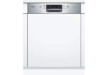 Máy rửa bát Bosch SMI46KS01E