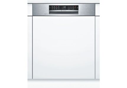 Máy rửa bát Bosch SMI68NS07E