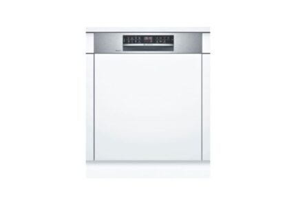 Máy rửa bát Bosch SMI68TS36E