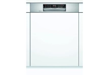 Máy rửa bát Bosch SMI6ECS57E