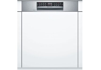 Máy rửa bát Bosch SMI6ZCS49E serie 6