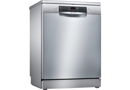 Máy rửa bát Bosch SMS46GI01P