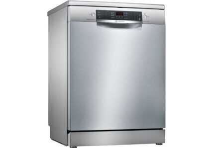 Máy rửa chén bát độc lập Bosch SMS46MI07E