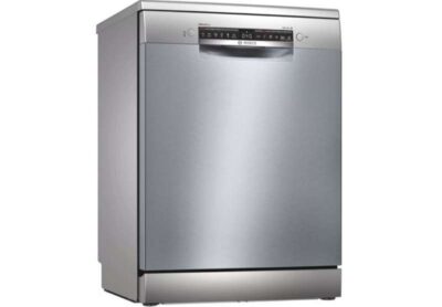 Máy rửa bát Bosch SMS4ECI14E