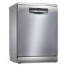 Máy rửa chén Bosch SMS4ECI26E serie 4 1 bosch sms4eci26e 1