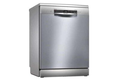 Máy rửa chén Bosch SMS4ECI26E serie 4