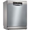 Máy rửa bát độc lập Bosch SMS6ECI93E 2 bosch sms6eci93e 1 1