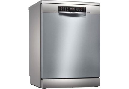 Máy rửa bát độc lập Bosch SMS6ECI93E