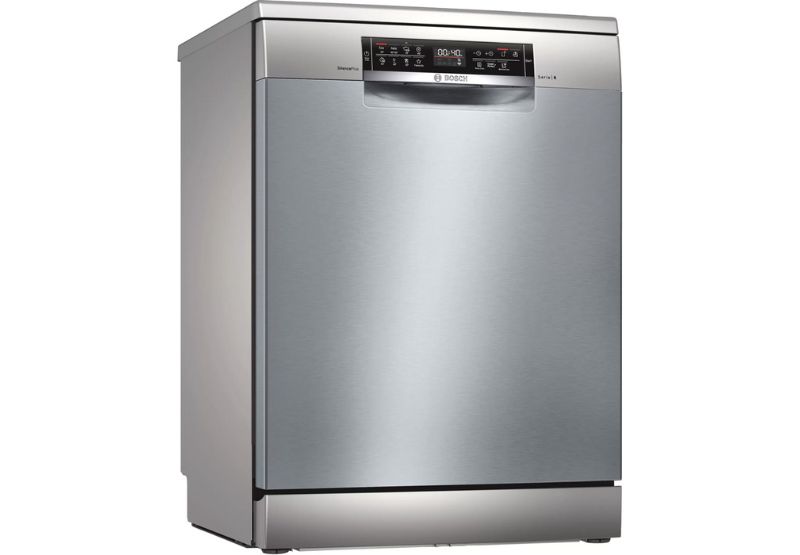 bosch-sms6eci93e-1-1.jpg bosch sms6eci93e 1 1